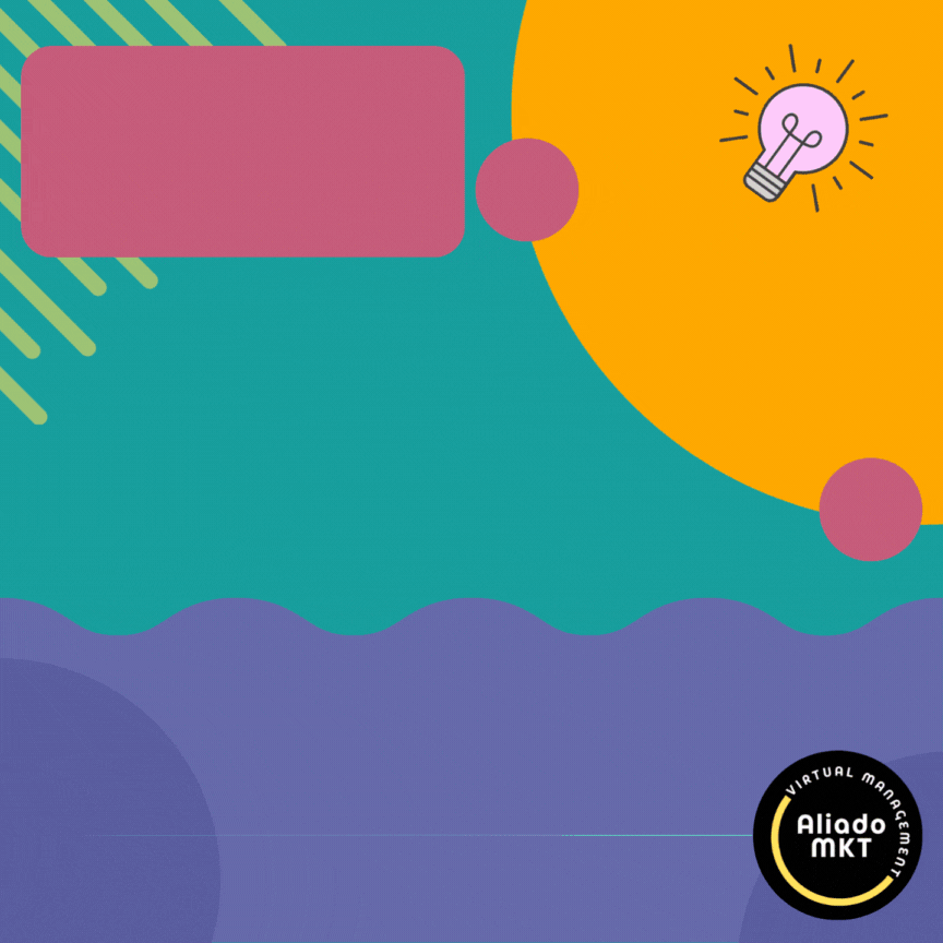 diseño grafico (2).gif