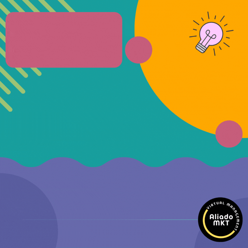 diseño grafico (3).gif