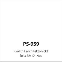 CENOVE LISTY showroom LP - Frame 63.jpg