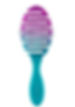 wet brush great for sploshed hair and wigs