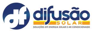 difusão_logo__vigente.png
