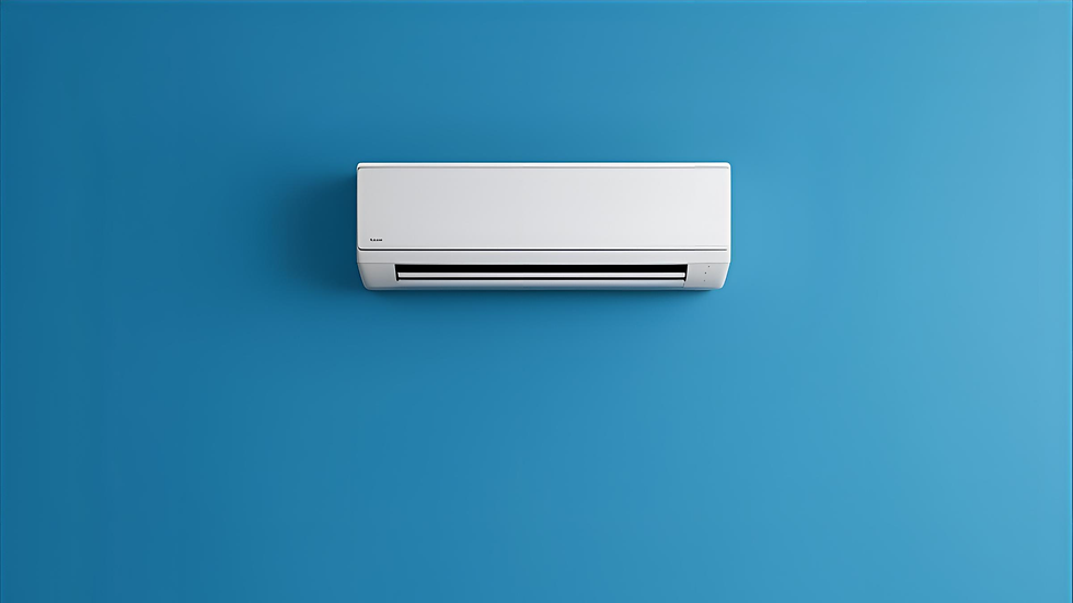 Design sem nome (21).png