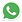 Whatsapp_ (2).png