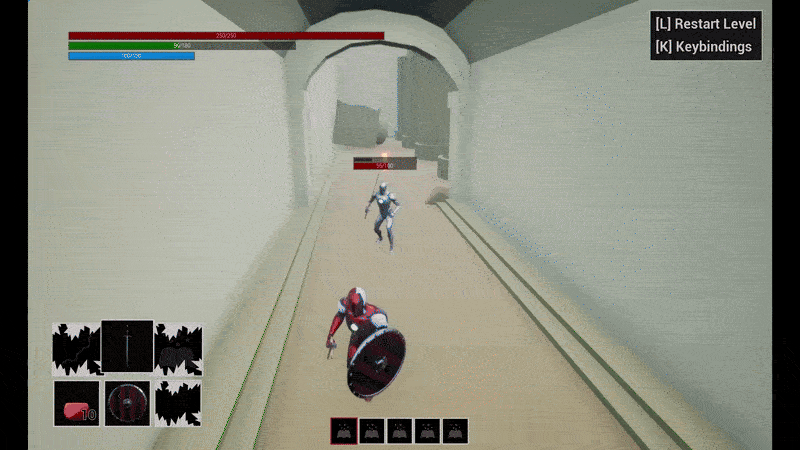Enemy Respawn-optimized.gif