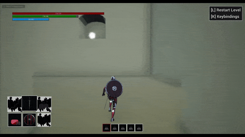 Spiked Ceiling-optimized.gif