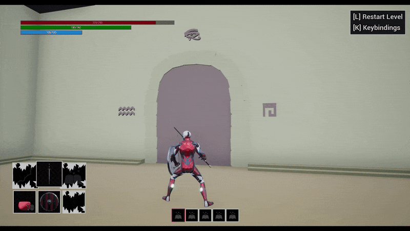 Boss Door -optimized.gif