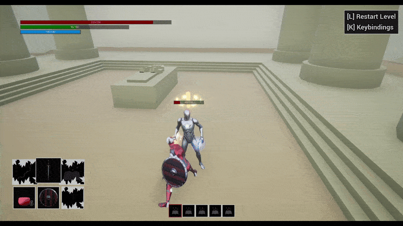 Boss Defeated -optimized.gif