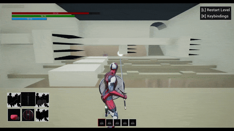 Platform Puzzle -optimized.gif