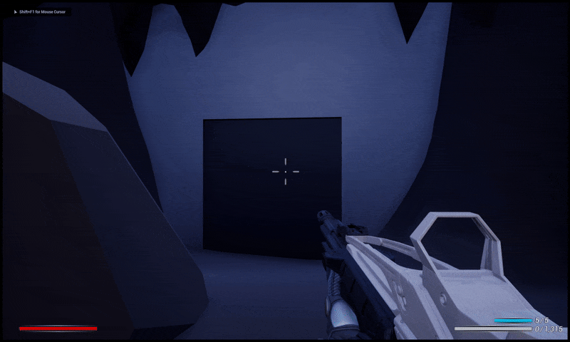 DoorGif-Optimized.gif