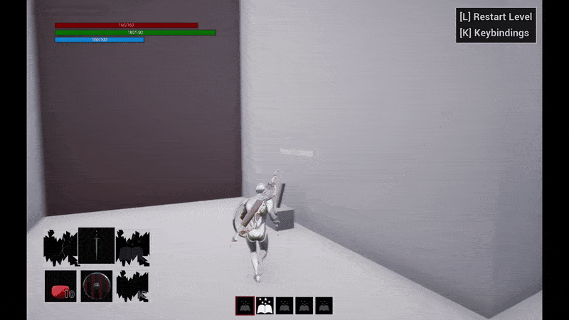 Drawbridge-optimize.gif