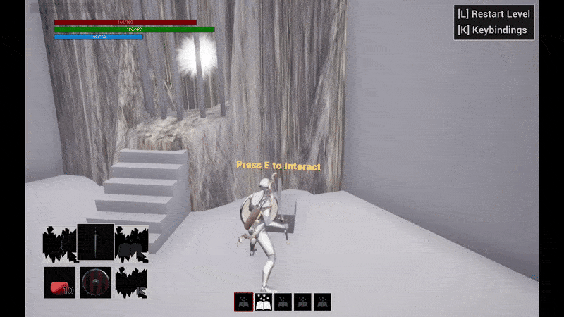 Cage-optimize.gif