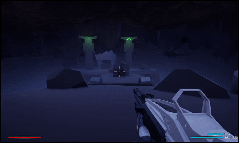 DeathRespawnGif-Optomized.gif