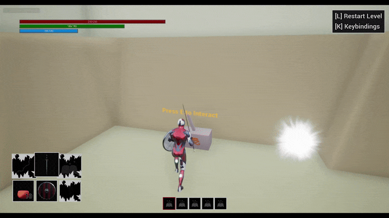 Levers and Door-optimized.gif