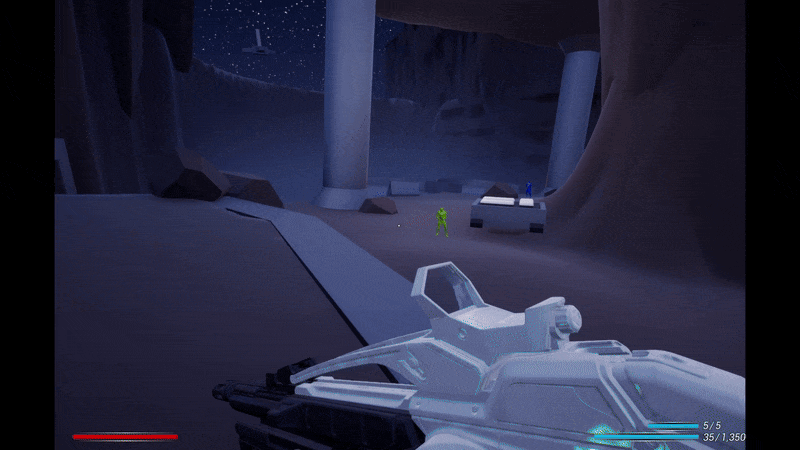 ShipsFlyingIn-V2-Optimized.gif