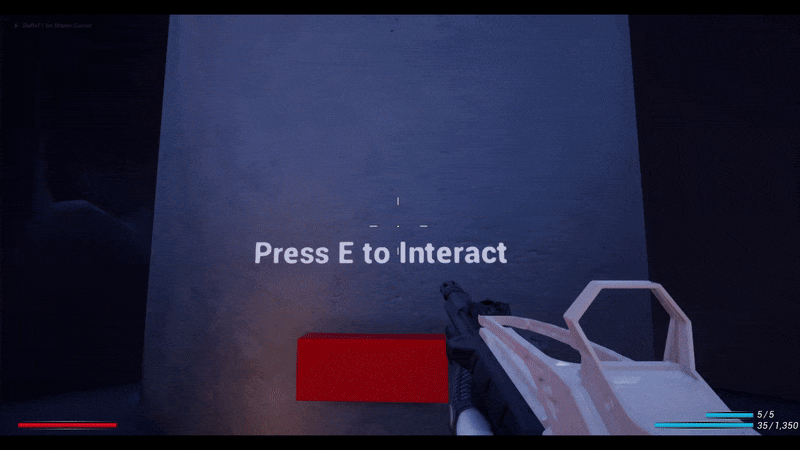 Data Spire-Optimized.gif