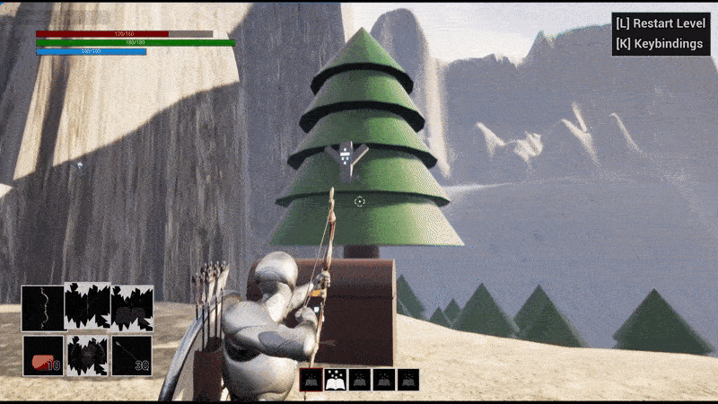 Chest-optimized.gif