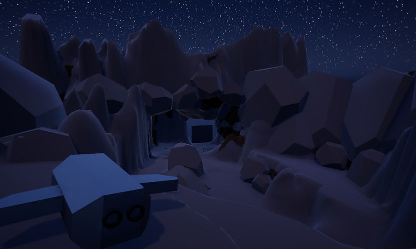 Landing Pad-Optimized.jpg