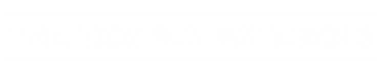Hospes Logo.png