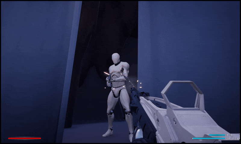 KeyDrop-Optimized.gif