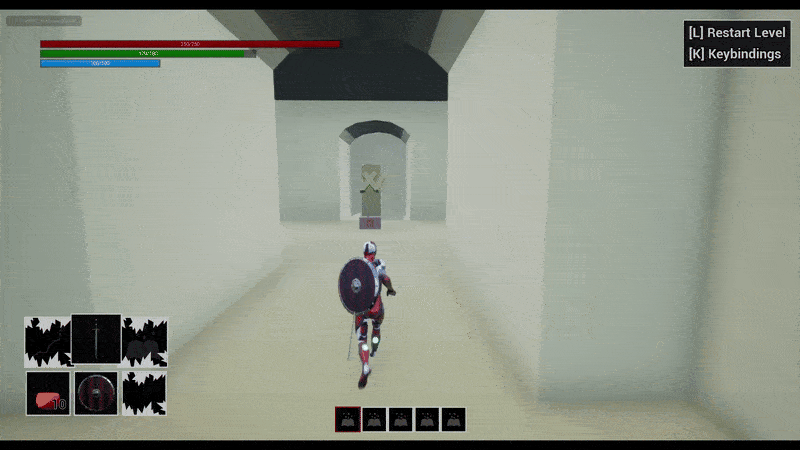 Sand Trap -optimized.gif