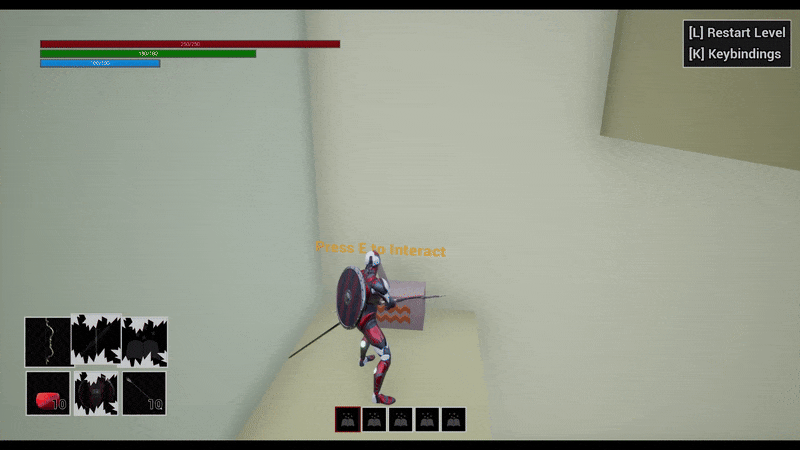 Lever -optimized.gif