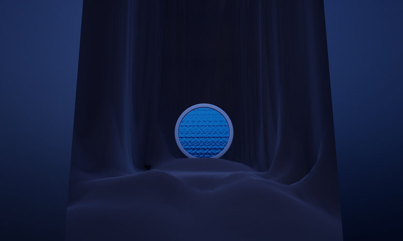 Portal.jpg