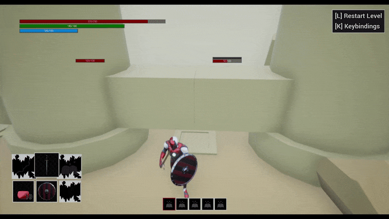 Stone Trap-optimized.gif