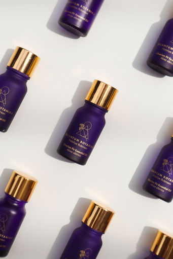 Product & Lifestyle Photography