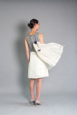 Rawan Maki Designer - TP Studio