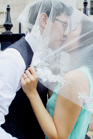 Couple, engagement, wedding, elopement photography