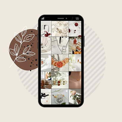 Instagram - TP studio (17).png