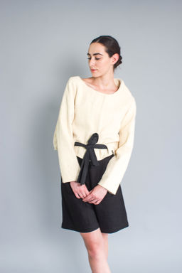 Rawan Maki Designer - TP Studio