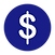 Affordable Hourly Rate for High-Quality Work