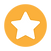 Expert LegalWise Virtual Assistants