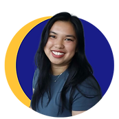 Business Photo - LegalWise (23).png