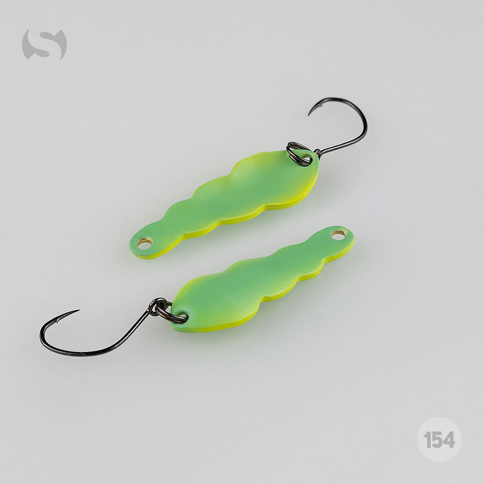 Mio 1.9g колір № 154