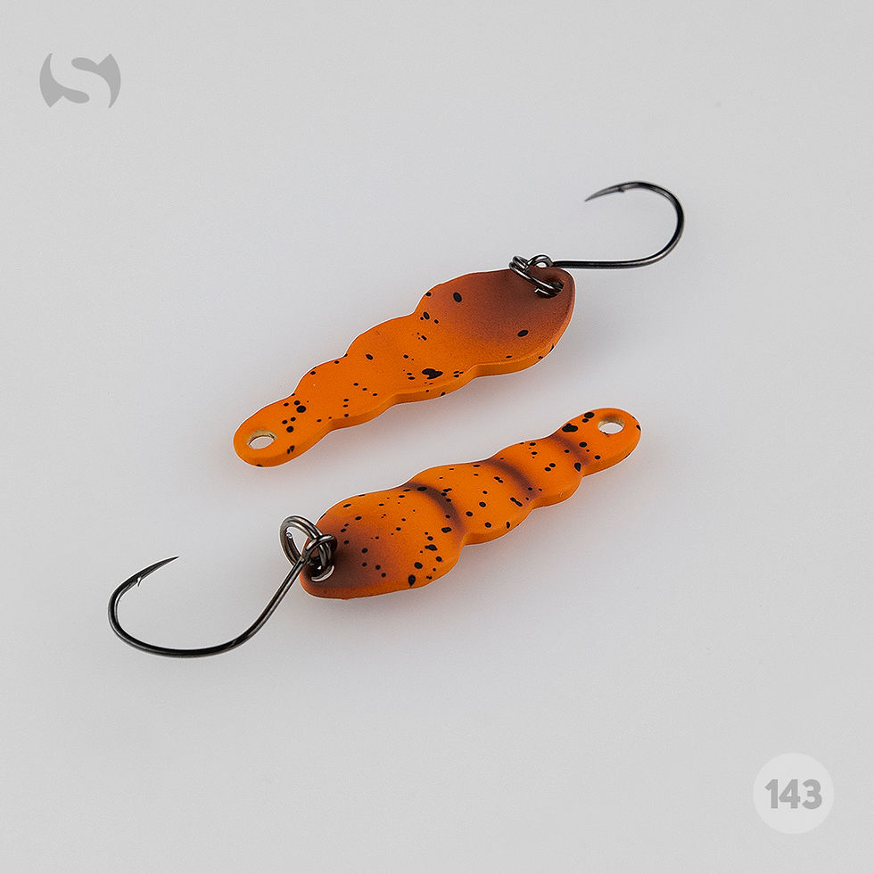 Mio 1.9g колір № 143