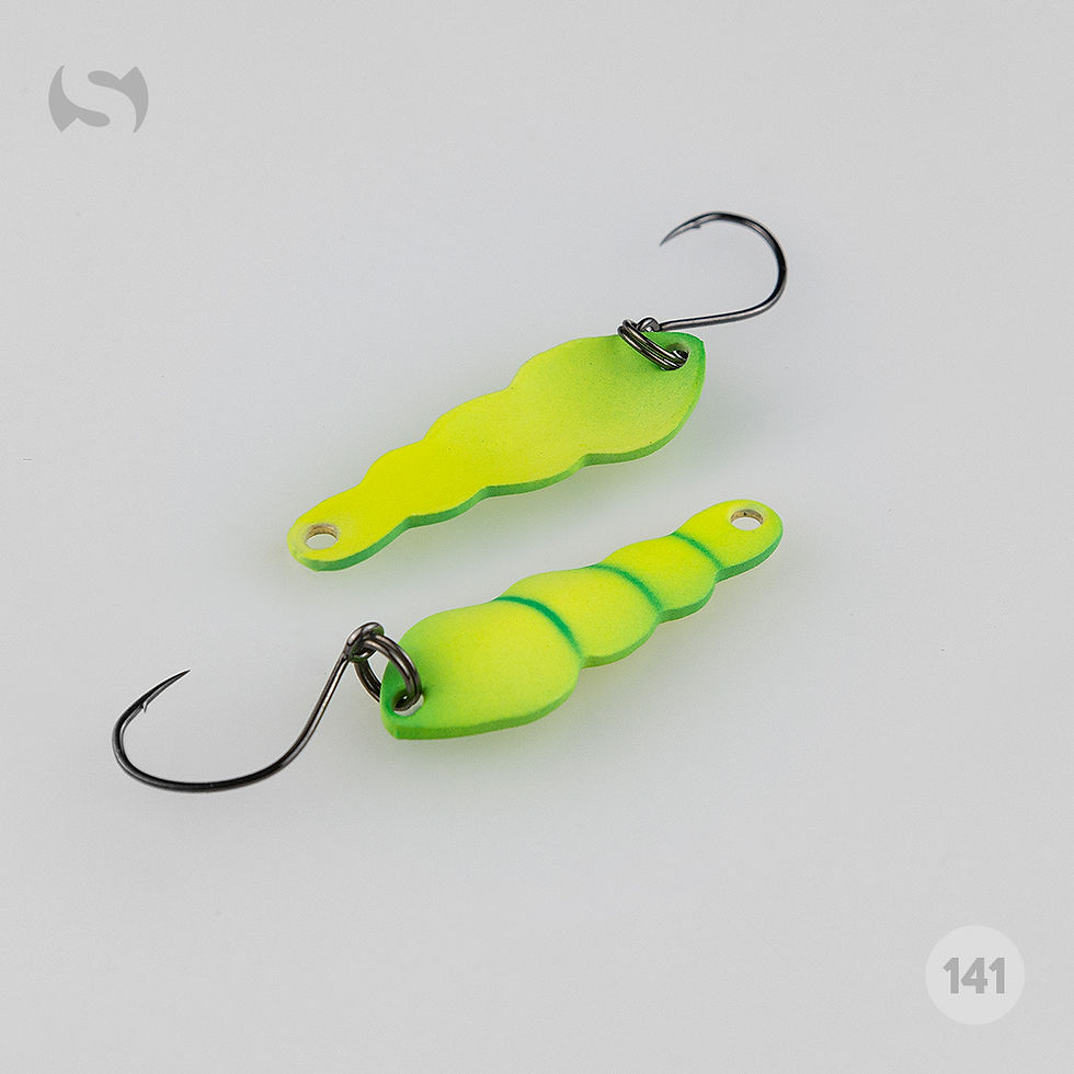 Mio 1.9g колір № 141