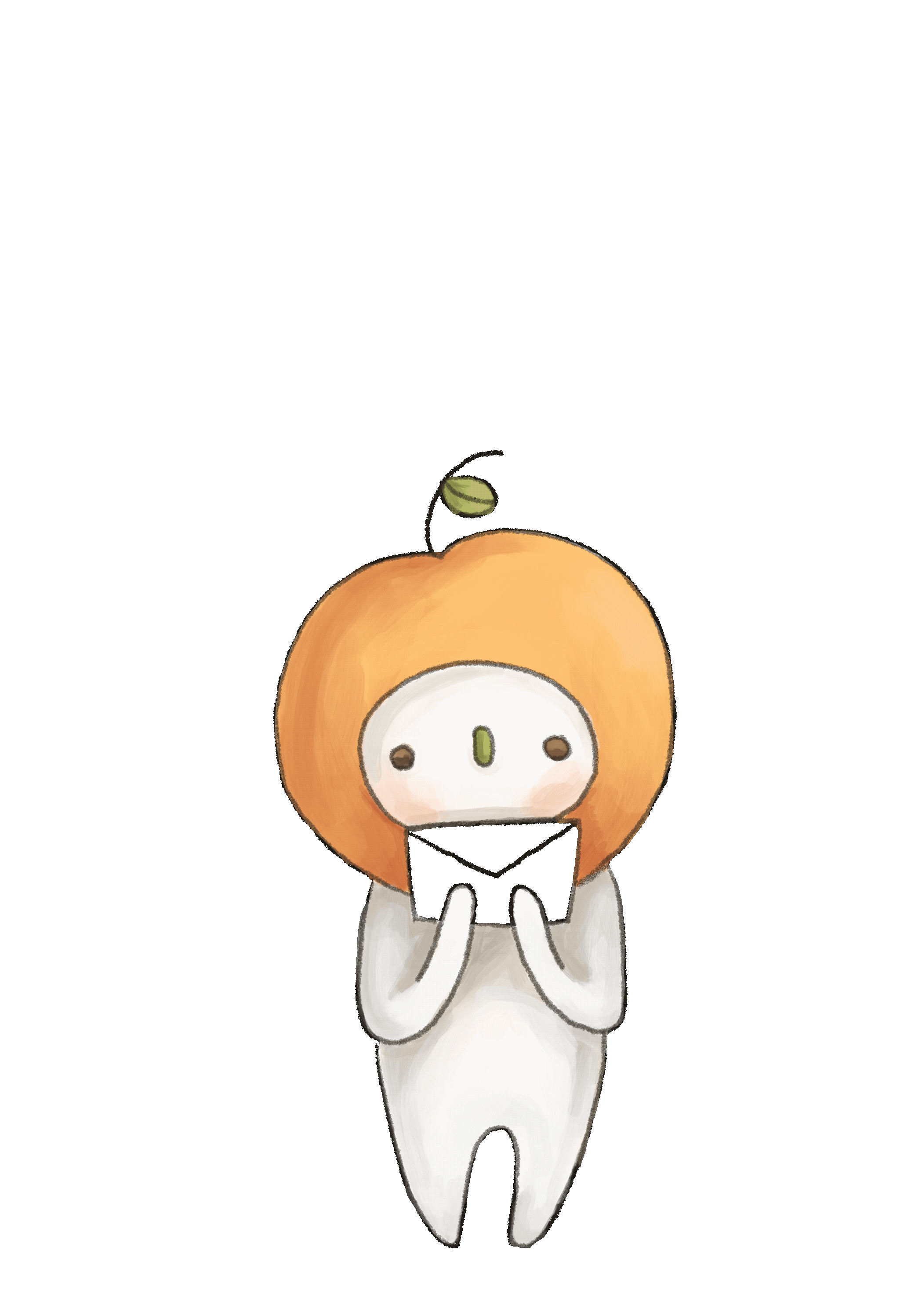 Untitled_Artwork 22.gif