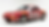 hf_20260401_191417_8225f317-ace6-450c-a15c-0eca74974d07.png