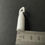 Thumbnail: HOOK AND BOTTOM GRIP FOR VERTICAL BLIND WAND