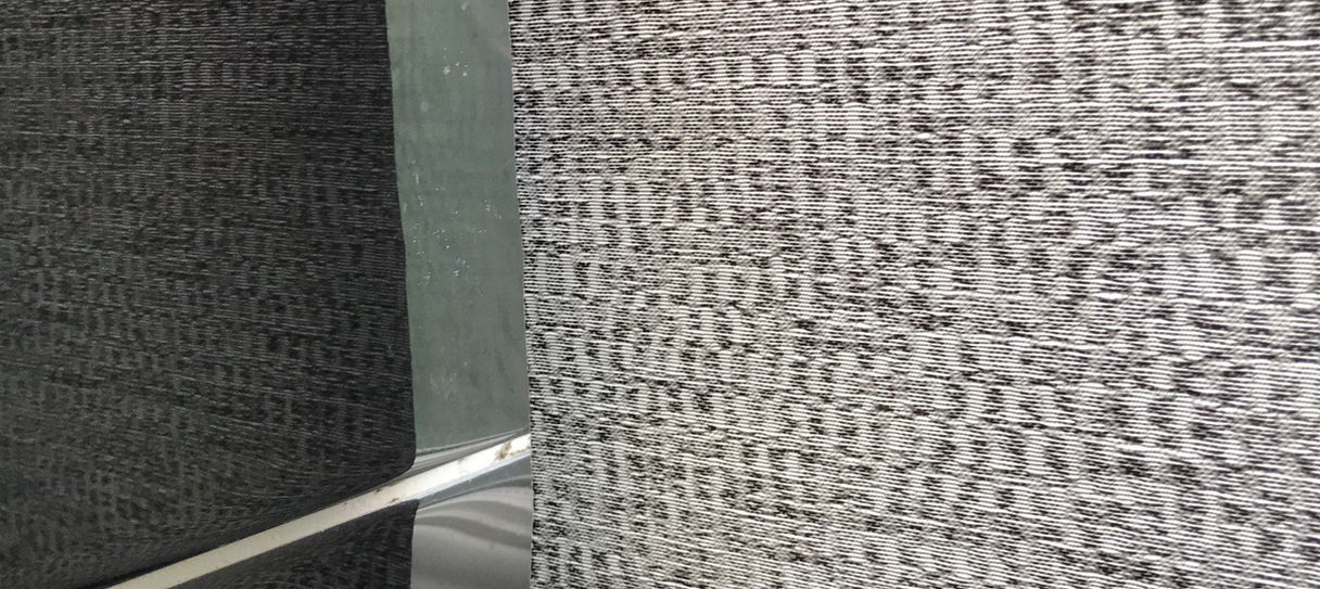 roller blind