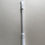 Thumbnail: HOOK AND BOTTOM GRIP FOR VERTICAL BLIND WAND