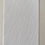 Thumbnail: WAVE WHITE replacement vertical blind slats 89 mm 3.5" from £0.85 each