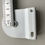 Thumbnail: REPLACEMENT ROLLER BLIND BRACKETS FOR STANDARD 32 mm DIAMETER TUBE