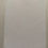 Thumbnail: GRANITE WHITE replacement vertical blind slats 89 mm 3.5" from £0.85 each