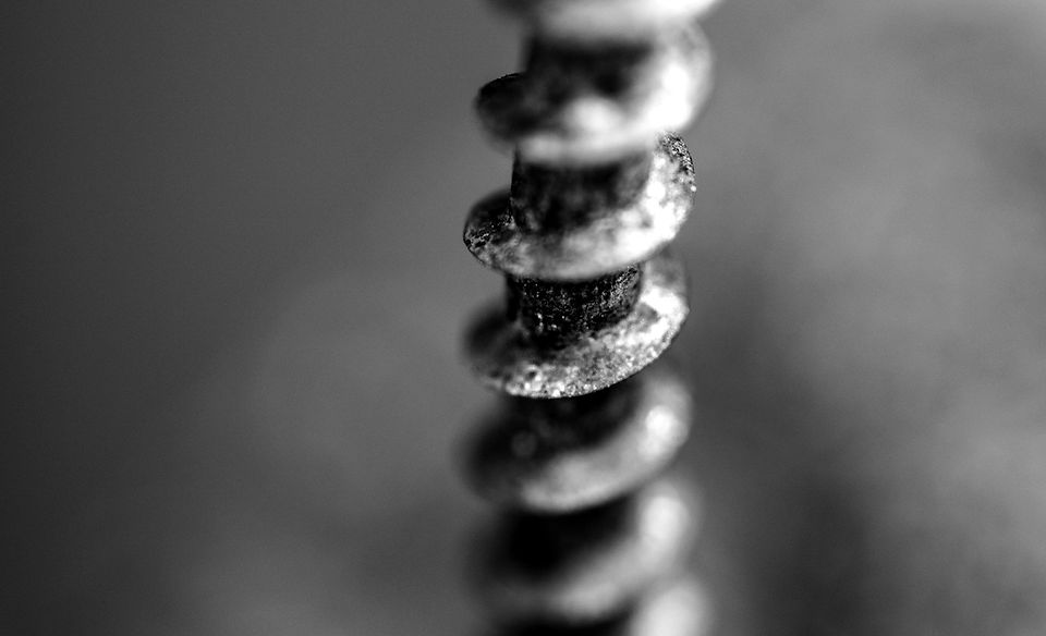 810_2608