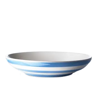 Pasta bowl