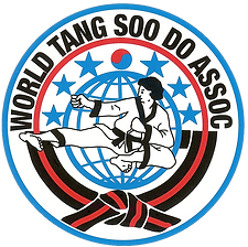 Logo-WTSDA.png