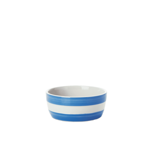 Dip Dish